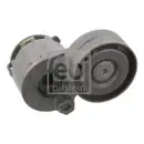 FEBI BILSTEIN 32581 Riemenspanner für VOLVO, RENAULT, MITSUBISHI, NISSAN, OPEL