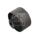 FEBI BILSTEIN 32757 Querlenkerlager für DAEWOO, CHEVROLET