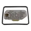 FEBI BILSTEIN 32878 Getriebeölfiltersatz