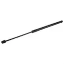 FEBI BILSTEIN 34506 Gasdruckfeder