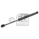 FEBI BILSTEIN 34506 Gasdruckfeder