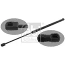 FEBI BILSTEIN 34506 Gasdruckfeder