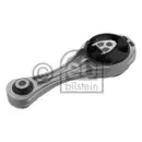 Lagerung Motor Febi Bilstein 34173 für Renault Hinten