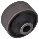 FEBI BILSTEIN 34201 Querlenkerlager für SMART, MITSUBISHI