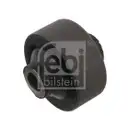 FEBI BILSTEIN 34201 Querlenkerlager für SMART, MITSUBISHI