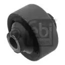 FEBI BILSTEIN 34201 Querlenkerlager für SMART, MITSUBISHI