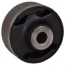 FEBI BILSTEIN 34245 Querlenkerlager