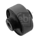 FEBI BILSTEIN 34245 Querlenkerlager