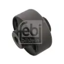FEBI BILSTEIN 34245 Querlenkerlager