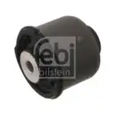 FEBI BILSTEIN 34748 Achskörperlager für FORD