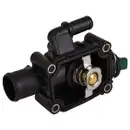 Thermostatgehäuse Febi Bilstein 34977 für Citroën für Peugeot für DS
