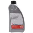 Automatikgetriebeöl Febi Bilstein 34608 für Audi für Bmw für Ford für Jaguar
