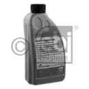 Automatikgetriebeöl Febi Bilstein 34608 für Audi für Bmw für Ford für Jaguar