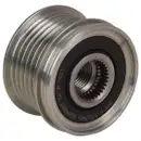 FEBI BILSTEIN 34612 Generatorfreilauf