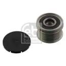 FEBI BILSTEIN 34612 Generatorfreilauf