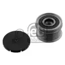 FEBI BILSTEIN 34612 Generatorfreilauf