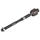 FEBI BILSTEIN 34614 Axialgelenk für NISSAN, RENAULT