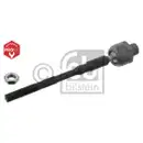 FEBI BILSTEIN 34614 Axialgelenk für NISSAN, RENAULT
