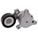 Riemenspanner Keilrippenriemen Schaeffler Ina 534 0362 10 für Citroën