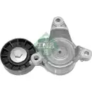 Riemenspanner Keilrippenriemen Schaeffler Ina 534 0362 10 für Citroën