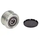 Generatorfreilauf Schaeffler Ina 535 0222 10 für Audi für Man für Porsche für VW
