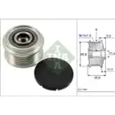 Generatorfreilauf Schaeffler Ina 535 0222 10 für Audi für Man für Porsche für VW