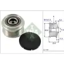 Generatorfreilauf Schaeffler Ina 535 0222 10 für Audi für Man für Porsche für VW