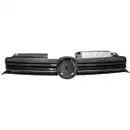 VAN WEZEL Kühlergrill 5863514