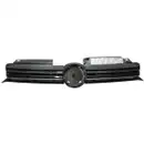 VAN WEZEL Kühlergrill 5863514