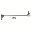 Stange/strebe Stabilisator Lemförder 36090 01 für Dacia für Renault Hinterachse
