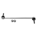 Stange/strebe Stabilisator Lemförder 36090 01 für Dacia für Renault Hinterachse