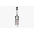 NGK 92491 Zündkerze DILFR6J11 für HONDA
