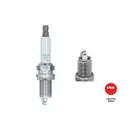 Zündkerze Ngk 8894 für Opel für Chevrolet für Daewoo für General Motors