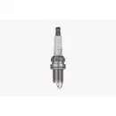 Zündkerze Ngk 8894 für Opel für Chevrolet für Daewoo für General Motors