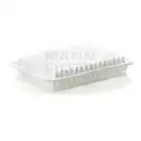 MANN-FILTER C 30 009 Luftfilter