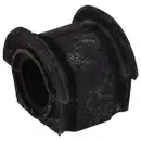 FEBI BILSTEIN 36612 Stabilisatorlager für FIAT