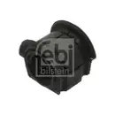 FEBI BILSTEIN 36612 Stabilisatorlager für FIAT