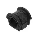 FEBI BILSTEIN 36612 Stabilisatorlager für FIAT