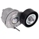 Riemenspanner Keilrippenriemen Schaeffler Ina 534 0438 10 für Opel für Vauxhall