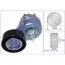Riemenspanner Keilrippenriemen Schaeffler Ina 534 0438 10 für Opel für Vauxhall