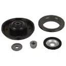 Reparatursatz Federbeinstützlager Febi Bilstein 37831 Prokit für Citroën
