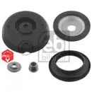 Reparatursatz Federbeinstützlager Febi Bilstein 37831 Prokit für Citroën