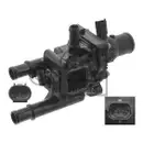 FEBI BILSTEIN 39145 Thermostatgehäuse