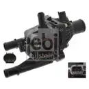 FEBI BILSTEIN 39145 Thermostatgehäuse