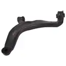 FEBI BILSTEIN 38285 Querlenker für VW
