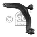 FEBI BILSTEIN 38285 Querlenker für VW