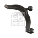 FEBI BILSTEIN 38285 Querlenker für VW
