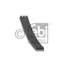 Keilrippenriemen Febi Bilstein 38436 für Smart