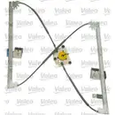 VALEO 851126 Fensterheber (o. Motor) v L VW TOURAN