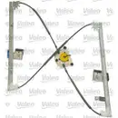 VALEO 851126 Fensterheber (o. Motor) v L VW TOURAN